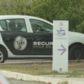Ko kaže da u Srbiji ne može mnogo, a brzo da se zaradi: Firmi Daneta Šijana za samo dve godine prihod skočio sa 4.000 na 120…