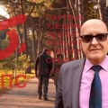 Gradski odbor PUPS – Solidarnost i pravda Čačak čestita starijim sugrađanima njihov Međunarodni dan