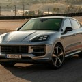 Porsche menja pravac – kraj strategije “samo struja”