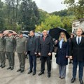 Vranjska Banja obeležila Dan oslobođenja u Prvom svetskom ratu