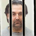 Novi zahtev Brajana Volša nakon brutalnog napada na njega: Oglasili se advokati i kritikovali medije