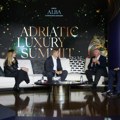 Kvadrat 18.000 evra, vile otišle i po 15 miliona! Spoj prestiža, održivosti i zajednice, luksuzni sektor na Balkanu dobija…