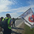 Građani vide studente i mlade Inđije kao glavne kandidate za Oktobarsku nagradu