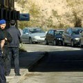 Kako nisam ušla na Kosovo da izveštavam o izborima