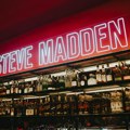 STEVE MADDEN MOONLIT DISCO – Omaž legendarnoj disko eri Alpha Industries jesen 2025. – Fajerka se vratila Shein otvara prve…