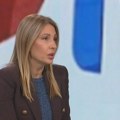Đedović: Zabrinjavajuće što još nismo videli plan poslovanja NIS-a pod sankcijama, sutra stiže ruska delegacija