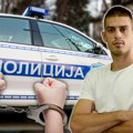Ухапшена особа која је тражила 50.000 евра од Вујадина Савића: Уцењивала га сликама и снимцима!