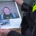 (Video) Roditelji odbili da identifikuju sina (8): Majka i otac ubijenog dečaka, za kojim se tragalo danima, nisu imali snage…