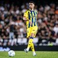 Ovijedo odmah izgubio nakon što je oterao Paunovića