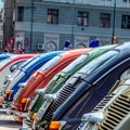 Tablice u BiH kriju detalje koje većina nikad nije primetila: Jedinstvene u Evropi, a na ovo niko nije obratio pažnju