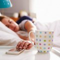 Milijarderi se uvek bude u ovo doba! To može samo 15 odsto ljudi: Evo da li ste vi kandidat