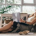 Generacija Z više ne gori zbog tuđih rokova na poslu: „Spašavamo PDF-ove, ne živote - ništa nije tako hitno“
