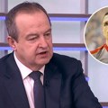 Koja je bila uloga Uroša Nikolića u "vračarskom klanu"? Dačić otkrio i šta je zaplenjeno tokom pretresa