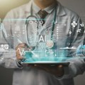 Jubilarni 50. Oktobarski zdravstveni dani u Kragujevcu: Fokus na budućnost medicine, veštačku inteligenciju i onkologiju