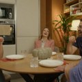 Neću ovakvu najavu! Pobunili su se Maja Nikolić i Danilo Mašojević u ovom TV intervjuu