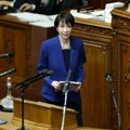 Novo japansko rukovodstvo ohrabruje investitore