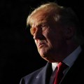 Трамп подиже царине Канади за 10 одсто због спорне рекламе: Непријатељски акт Отаве
