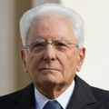 Matarela upozorio na opasnosti nacionalizma: Svet se vratio eri sukoba, sila ponovo vlada međunarodnim odnosima