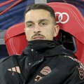 Ibrahimović debituje za lažnu državu Kosovo?! Šok vesti iz sveta fudbala!