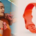 Fitbit se vraća na velika vrata, Google priprema novu generaciju pametnih narukvica