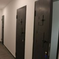 Mesec dana pritvora Novosađaninu za pokušaj ubistva na Kamenjaru