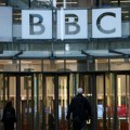 Ostavke u BBC-ju: Seizmička promena koja ukazuje na raskol u vrhu kuće