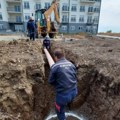 Istekao samodoprinos za kanalizaciju: Za 30 godina, novcem građana, fekalna mreža uvedena u 95 posto domaćinstava u Vršcu