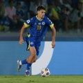 Veliki talenat Bosne i Hercegovine ide u Leverkuzen