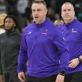 Darko Rajaković - Od favorita za otkaz, do favorita za trenera godine!