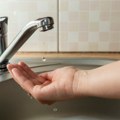 Naredna dva dana radovi na vodovodnoj mreži: Ovi potrošači na Zvezdari ostaju bez vode