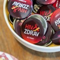 Светски дан борбе против ХИВ-а – тестирајте се јер се ХИВ и сида не дешавају неком другом