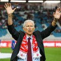 "Pitam ih za pasoš, a oni me gledaju kao najobičnijeg smrada!" Filmska priča legende Zvezde: Francuzi voleli sve sem Srba…