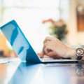 Ko je planirao da kupuje nov računar, bolje da požuri: Mnogi prognoziraju ozbiljna poskupljenja