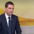 Jovanović (NDSS): Lista autentične desnice može da okupi 15 odsto birača
