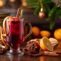 Koliko kalorija imaju omiljena zimska alkoholna pića i kako da ih učinite zdravijim