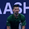 Bomba! Netfliks snima seriju o Novaku Đokoviću – svi detalji o „filmskoj odi“ o najvećem ikada