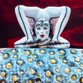 Novogodišnja čarolija uz Cirque du Soleil: 20 odsto popusta na predstavu "OVO"