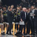Dobio komentar da je gej: Igrač kog Grobari ne vole zbog Željka u centru pažnje zbog NBA zvezde!