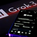Promene na mreži X: Izmene fotografija uz pomoć Groka dostupne samo verifikovanim korisnicima