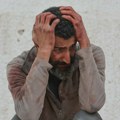 Tri Palestinca poginula u Pojasu Gaze, izraelski dron ranio četiri osobe
