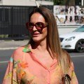 Reagujte, dobiće sepsu: Milena Kačavenda prestravljena zbog cimerkinog zdravstvenog stanja!