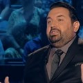 Transformacija veka: Ivan Zeljković se potpuno istopio, voditelj Milionera doveo liniju u red!