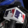 Igrači MLB dozvolili kreiranje AI avatara za kontakt s navijačima
