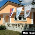 Kancelarija za Kosovo: Fakultetu u Severnoj Mitrovici dato 30 dana da počne da plaća zakup ili da se iseli
