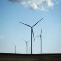 Vetroparkovi: Kako je Južni Banat postao energetski epicentar uz rast kineskog kapitala