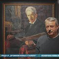 Zanimljiv projekat u Galeriji Matice srpske: Pronađite svog dvojnika na nekom od izloženih portreta