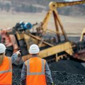 Министарство животне средине дало сагласност за експлоатацију мрког угља у Сјеници