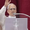 Papa Lav upozorio sveštenike: Ne koristite veštačku inteligenciju za propovedi i ne tražite popularnost na Tik Toku