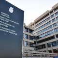 VJT: Otužni predlog protiv bivše pomoćnice direktora u Upravi za sprečavanje pranja novca