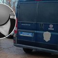 Detalji ubistva u Kragujevcu: Napadač prišao automobilu i likvidirao Novaka K. pred ženom i decom